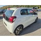 2016 Peugeot 108 TOP Active