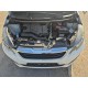 2016 Peugeot 108 TOP Active