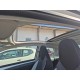 2016 Peugeot 108 TOP Active