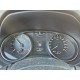2016 Nissan Qashqai 360°