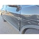 2016 Nissan Qashqai 360°
