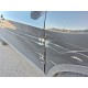 2016 Nissan Qashqai 360°