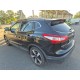 2016 Nissan Qashqai 360°