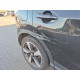 2016 Nissan Qashqai 360°