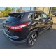 2016 Nissan Qashqai 360°