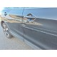 2016 Nissan Qashqai 360°