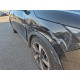 2016 Nissan Qashqai 360°