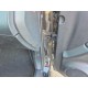 2016 Nissan Qashqai 360°