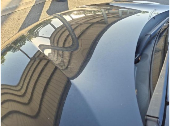 2016 Nissan Qashqai 360°