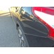 2016 Nissan Qashqai 360°
