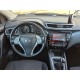 2016 Nissan Qashqai 360°