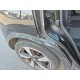 2016 Nissan Qashqai 360°