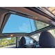 2016 Nissan Qashqai 360°