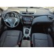 2016 Nissan Qashqai 360°