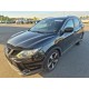 2016 Nissan Qashqai 360°