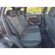 2016 Nissan Qashqai 360°
