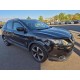 2016 Nissan Qashqai 360°