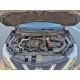2016 Nissan Qashqai 360°