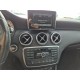 2015 Mercedes-Benz A -Klasse A 180 CDI / d BlueEfficiency