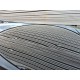 2015 Mercedes-Benz A -Klasse A 180 CDI / d BlueEfficiency