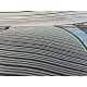 2015 Mercedes-Benz A -Klasse A 180 CDI / d BlueEfficiency