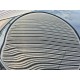 2015 Mercedes-Benz A -Klasse A 180 CDI / d BlueEfficiency