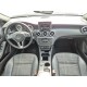 2015 Mercedes-Benz A -Klasse A 180 CDI / d BlueEfficiency