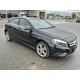 2015 Mercedes-Benz A -Klasse A 180 CDI / d BlueEfficiency