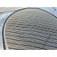 2015 Mercedes-Benz A -Klasse A 180 CDI / d BlueEfficiency