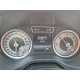 2015 Mercedes-Benz A -Klasse A 180 CDI / d BlueEfficiency