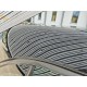2015 Mercedes-Benz A -Klasse A 180 CDI / d BlueEfficiency
