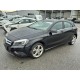 2015 Mercedes-Benz A -Klasse A 180 CDI / d BlueEfficiency