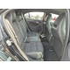 2015 Mercedes-Benz A -Klasse A 180 CDI / d BlueEfficiency
