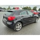2015 Mercedes-Benz A -Klasse A 180 CDI / d BlueEfficiency