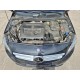2015 Mercedes-Benz A -Klasse A 180 CDI / d BlueEfficiency