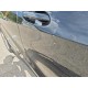 2015 Mercedes-Benz A -Klasse A 180 CDI / d BlueEfficiency