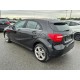 2015 Mercedes-Benz A -Klasse A 180 CDI / d BlueEfficiency