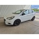2015 Opel Corsa E Color Edition ecoFlex