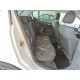 2015 Opel Corsa E Color Edition ecoFlex