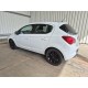 2015 Opel Corsa E Color Edition ecoFlex