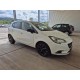 2015 Opel Corsa E Color Edition ecoFlex