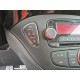 2015 Opel Corsa E Color Edition ecoFlex