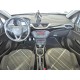 2015 Opel Corsa E Color Edition ecoFlex