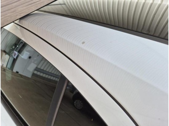 2015 Opel Corsa E Color Edition ecoFlex