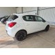 2015 Opel Corsa E Color Edition ecoFlex