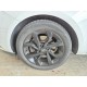 2015 Opel Corsa E Color Edition ecoFlex