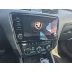 2018 Skoda Octavia Combi Clever