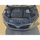 2018 Skoda Octavia Combi Clever