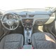 2018 Skoda Octavia Combi Clever