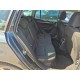 2018 Skoda Octavia Combi Clever